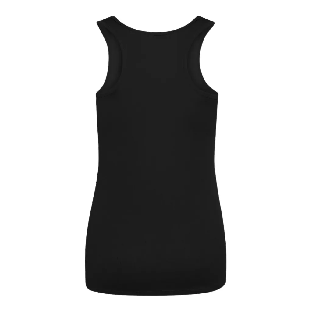 98.webp