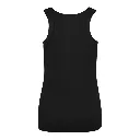98.webp