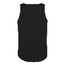 61.webp