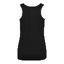 65.webp