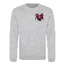 Unisex Sweatshirt (Yorkys)