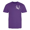 Men's Cool T (Yorkys)