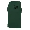 Men's Cool Vest (Yorkys)