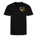 Men's Cool T - Ltd. Edition (Yorkys)