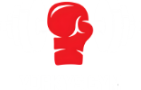Yorkys Gym
